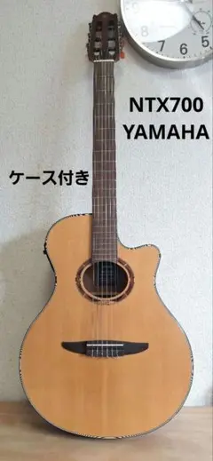 2025年最新】YAMAHA NTXの人気アイテム - メルカリ