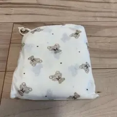 Item thumbnail for item b7924147-0fd8-444e-815d-09695054cb5f