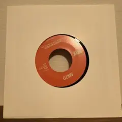 2025年最新】Kool & the gang summer madnessの人気アイテム