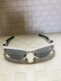 2025年最新】oakley オークリー サングラス 03-882jの人気