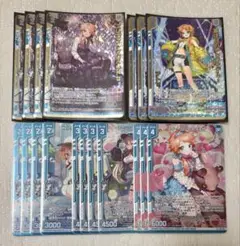 Item thumbnail for item 611d69a1-c17c-4931-b6b5-ef9515469d1d