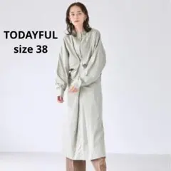 Item thumbnail for item 38b95783-725a-40c4-a4cc-4c813aa83021
