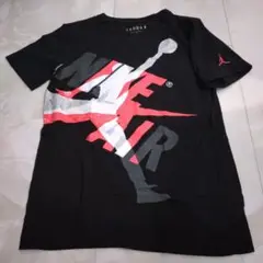 ☆ジョーダンTシャツ☆