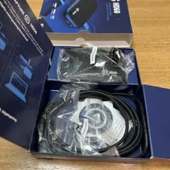 Elgato Game Capture HD 60(エルガト)