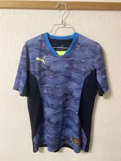 プーマ スポーツウェア(PUMA FREESTYLE FOOTBALL)
