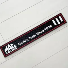 Item thumbnail for item 723a1fd6-3a37-4a9f-a4cb-004091cb0939