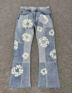 Item thumbnail for item fea494b1-7496-4c50-862a-5e37e784b3e1