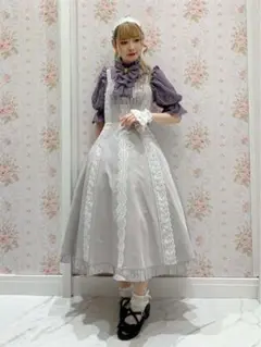 Item thumbnail for item 7417ab78-10eb-4374-8eb4-f1001bcbbc92