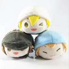 Item thumbnail for item 2fba350c-f790-4ff3-93a2-d70ea24749a7