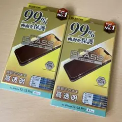 Item thumbnail for item 93b2f810-f933-4c0b-aa02-68afe51b9315