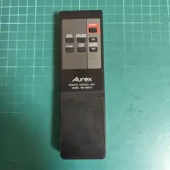 2025年最新】Aurex SSの人気アイテム - メルカリ