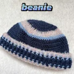 Item thumbnail for item 03d902e0-cb89-407a-9a0e-7152b977e2ad