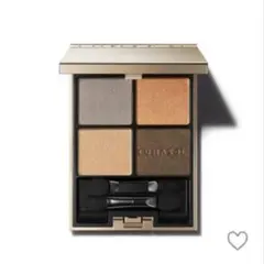 Item thumbnail for item aa275b6d-74a5-4593-aea7-c7296759ba17