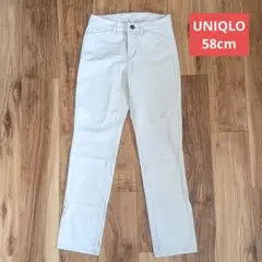 Item thumbnail for item 7c4a9f23-a55f-4a53-8034-c5128554f7e7