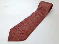 Item thumbnail for item f422b253-84b9-4713-b90d-dd167a3e784d