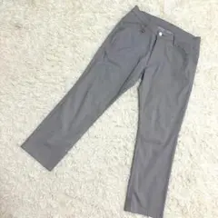 Item thumbnail for item e35aa881-9318-412c-92fe-a1371bd17376