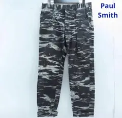 Item thumbnail for item bda0b42e-0905-4260-88a6-29c80fc8f221