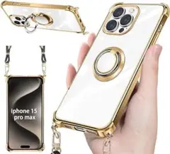 Item thumbnail for item c43bbe5f-4fb5-486f-bf2f-5db36ff63986