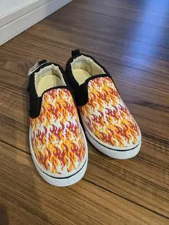 Item thumbnail for item 7fd047d8-3746-423c-bbd9-59d60b91959a