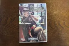 少年オロカと不思議の森 CIRCLETEMPO 日本語版【匿名配送】