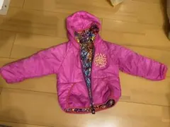 ヒスミニダウン