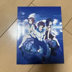 Item thumbnail for item d20b3f6d-7f44-465b-bf8d-266b07f3f0d0