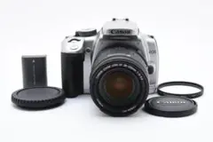 Canon EOS Kiss Digital X、EF28-105 レンズセット