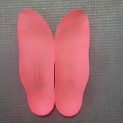 Formthotics Medical フォームソティックス・メディカル XS