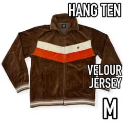 Item thumbnail for item 6b2920e3-3fbc-47c9-aba1-37fc8a78756f