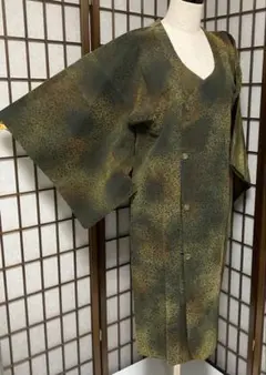 Item thumbnail for item 91584e50-480c-4a24-94dd-76db0c16f7dc