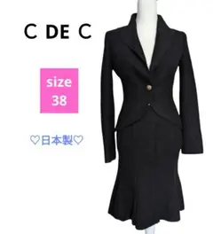 Item thumbnail for item 8ab63667-634f-453a-ae82-4300cad6ba08