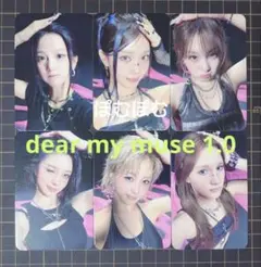 Item thumbnail for item 64935179-26e3-462d-8b4b-c20372ef65e8