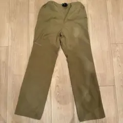 Item thumbnail for item 59d4ee5d-1e24-42d0-8e1b-b41a35f06a17