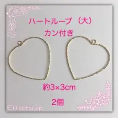 Item thumbnail for item 90548fbf-930e-469c-b74c-f44878cc6340