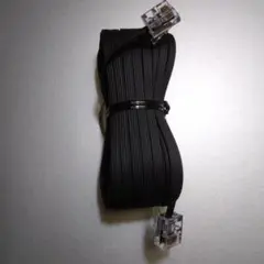 Item thumbnail for item c90d0a07-a9d3-409e-89f4-d6e9f0634d9a