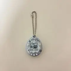 たまごっち ミニチュアチャーム コレクション 2 ふたごてんし てんしっち