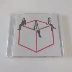 いつだって僕らは いきものがかり