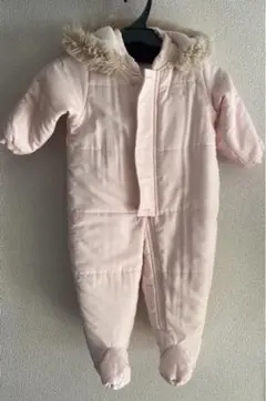CELEC ジャンプスーツ