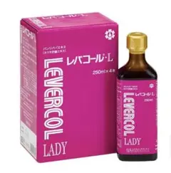 Item thumbnail for item e0d8e81c-42e2-4c2c-844d-aa52ddd404ac