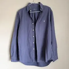 ラルフローレン Ralph Lauren ボタンダウンシャツ