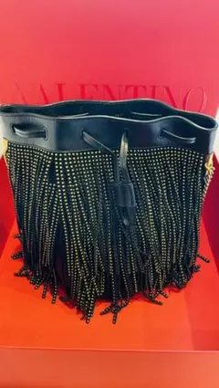 SAINT LAURENT PARIS BAG