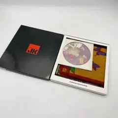 HIROKO KOSHINO（ヒロココシノ）ハンカチギフトセット