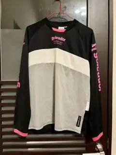 Item thumbnail for item 12e90554-1b81-40bc-af8b-978419c77645