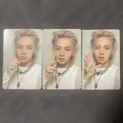 Item thumbnail for item 1d550582-6568-40b7-911f-861cc74efef3