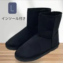 Item thumbnail for item 9dee0856-b895-4f0d-af19-cbcfec54811c