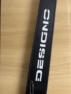 デジーノ エムスラ