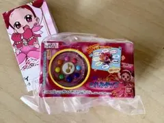 Item thumbnail for item 0334f448-c2ac-4a29-abdd-ef41b281bb12