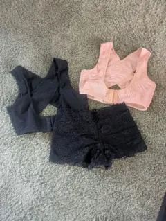Item thumbnail for item 1edc99d0-019e-42d0-9554-652d9a26d04f