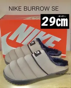 Item thumbnail for item 6516b627-d1d0-434e-912e-6b58eea1e2d9