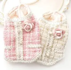 Item thumbnail for item ec59c8ab-8546-4a3c-b9e2-780954793422